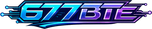 6777bte